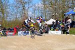 Photo albulle/datas/photos/Saison 2014-2015/Coupe du Centre/Nogent Le Roi/DSC_0020.jpg