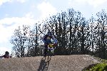 Photo albulle/datas/photos/Saison 2014-2015/Coupe du Centre/Nogent Le Roi/DSC_0024.jpg