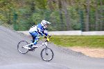 Photo albulle/datas/photos/Saison 2015-2016/Journee Integration 11112015/DSC_0026.jpg