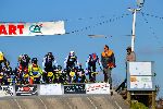 Photo albulle/datas/photos/Saison 2014-2015/Coupe du Centre/Nogent Le Roi/DSC_0027.jpg