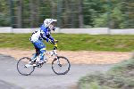 Photo albulle/datas/photos/Saison 2015-2016/Journee Integration 11112015/DSC_0027.jpg