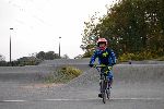 Photo albulle/datas/photos/Saison 2015-2016/Journee Integration 11112015/DSC_0031 (1).jpg