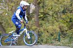 Photo albulle/datas/photos/Saison 2015-2016/Journee Integration 11112015/DSC_0032.jpg