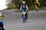 Photo albulle/datas/photos/Saison 2015-2016/Journee Integration 11112015/DSC_0033 (1).jpg