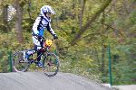 Photo albulle/datas/photos/Saison 2015-2016/Journee Integration 11112015/DSC_0033.jpg