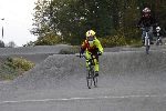 Photo albulle/datas/photos/Saison 2015-2016/Journee Integration 11112015/DSC_0034.jpg