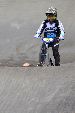 Photo albulle/datas/photos/Saison 2015-2016/Journee Integration 11112015/DSC_0037.jpg