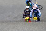 Photo albulle/datas/photos/Saison 2015-2016/Journee Integration 11112015/DSC_0038.jpg