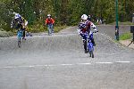 Photo albulle/datas/photos/Saison 2015-2016/Journee Integration 11112015/DSC_0043 (1).jpg