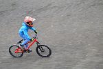 Photo albulle/datas/photos/Saison 2015-2016/Journee Integration 11112015/DSC_0050.jpg