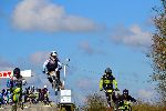 Photo albulle/datas/photos/Saison 2014-2015/Coupe du Centre/Nogent Le Roi/DSC_0053.jpg