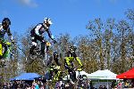 Photo albulle/datas/photos/Saison 2014-2015/Coupe du Centre/Nogent Le Roi/DSC_0055.jpg