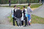 Photo albulle/datas/photos/Saison 2015-2016/Journee Integration 11112015/DSC_0056.jpg