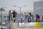 Photo albulle/datas/photos/Saison 2015-2016/Journee Integration 11112015/DSC_0058.jpg