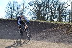 Photo albulle/datas/photos/Saison 2014-2015/Coupe du Centre/Nogent Le Roi/DSC_0058.jpg