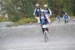 Photo albulle/datas/photos/Saison 2015-2016/Journee Integration 11112015/DSC_0060.jpg