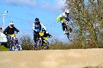 Photo albulle/datas/photos/Saison 2014-2015/Coupe du Centre/Nogent Le Roi/DSC_0062.jpg