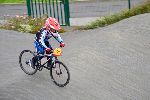 Photo albulle/datas/photos/Saison 2015-2016/Journee Integration 11112015/DSC_0063.jpg