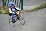 Photo albulle/datas/photos/Saison 2015-2016/Journee Integration 11112015/DSC_0066.jpg