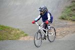 Photo albulle/datas/photos/Saison 2015-2016/Journee Integration 11112015/DSC_0068.jpg