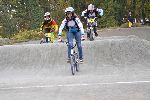 Photo albulle/datas/photos/Saison 2015-2016/Journee Integration 11112015/DSC_0074.jpg