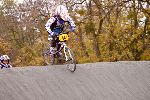 Photo albulle/datas/photos/Saison 2015-2016/Journee Integration 11112015/DSC_0082.jpg
