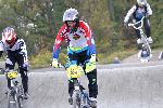 Photo albulle/datas/photos/Saison 2015-2016/Journee Integration 11112015/DSC_0088.jpg