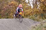 Photo albulle/datas/photos/Saison 2015-2016/Journee Integration 11112015/DSC_0100.jpg