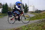 Photo albulle/datas/photos/Saison 2015-2016/Journee Integration 11112015/DSC_0104.jpg