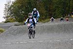 Photo albulle/datas/photos/Saison 2015-2016/Journee Integration 11112015/DSC_0106.jpg