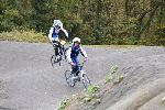Photo albulle/datas/photos/Saison 2015-2016/Journee Integration 11112015/DSC_0110.jpg