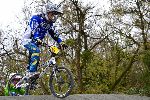 Photo albulle/datas/photos/Saison 2015-2016/Journee Integration 11112015/DSC_0113.jpg