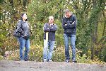 Photo albulle/datas/photos/Saison 2015-2016/Journee Integration 11112015/DSC_0115.jpg