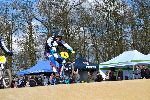 Photo albulle/datas/photos/Saison 2014-2015/Coupe du Centre/Nogent Le Roi/DSC_0117.jpg