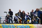 Photo albulle/datas/photos/Saison 2015-2016/Journee Integration 11112015/DSC_0117.jpg
