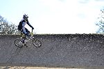 Photo albulle/datas/photos/Saison 2014-2015/Coupe du Centre/Nogent Le Roi/DSC_0118.jpg