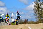 Photo albulle/datas/photos/Saison 2014-2015/Coupe du Centre/Nogent Le Roi/DSC_0119.jpg