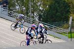 Photo albulle/datas/photos/Saison 2015-2016/Journee Integration 11112015/DSC_0121.jpg