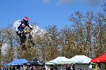 Photo albulle/datas/photos/Saison 2014-2015/Coupe du Centre/Nogent Le Roi/DSC_0121.jpg
