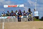 Photo albulle/datas/photos/Saison 2014-2015/Coupe du Centre/Nogent Le Roi/DSC_0122.jpg