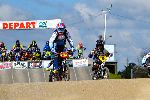 Photo albulle/datas/photos/Saison 2014-2015/Coupe du Centre/Nogent Le Roi/DSC_0123.jpg