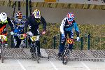 Photo albulle/datas/photos/Saison 2014-2015/Coupe du Centre/La Chapelle Saint Mesmin/DSC_0123.jpg