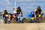 Photo albulle/datas/photos/Saison 2014-2015/Coupe du Centre/Nogent Le Roi/DSC_0124.jpg