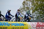 Photo albulle/datas/photos/Saison 2015-2016/Journee Integration 11112015/DSC_0126.jpg