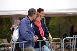 Photo albulle/datas/photos/Saison 2015-2016/Journee Integration 11112015/DSC_0128.jpg