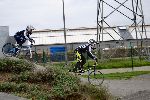 Photo albulle/datas/photos/Saison 2015-2016/Journee Integration 11112015/DSC_0132 (1).jpg