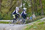 Photo albulle/datas/photos/Saison 2015-2016/Journee Integration 11112015/DSC_0135 (1).jpg