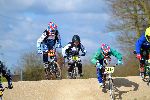 Photo albulle/datas/photos/Saison 2014-2015/Coupe du Centre/Nogent Le Roi/DSC_0135.jpg