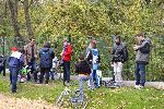 Photo albulle/datas/photos/Saison 2015-2016/Journee Integration 11112015/DSC_0136.jpg