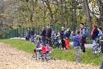 Photo albulle/datas/photos/Saison 2015-2016/Journee Integration 11112015/DSC_0137.jpg
